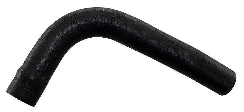 Mangueira Superior Radiador Fiat 147 4648030 - Paraiso das Mangueiras