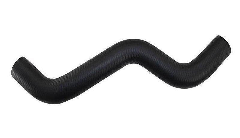 Mangueira Superior Radiador Fiat 500 1.4 16V 51793491 Imagem secundária do produto