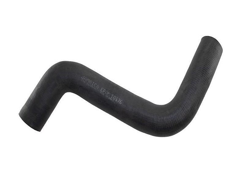 Mangueira Superior Radiador Fiat Tipo 2.0 16V 1993/1996 - Paraiso das Mangueiras