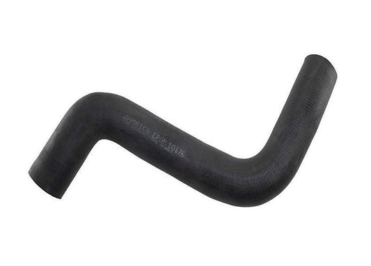 Mangueira Superior Radiador Fiat Tipo 2.0 16V 1993/1996 - Paraiso das Mangueiras