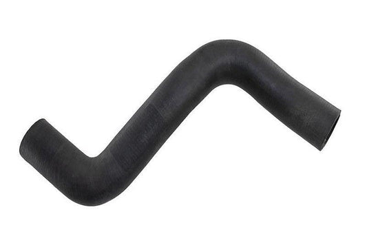 Mangueira Superior Radiador Fiat Tipo 2.0 16V 1993/1996 - Paraiso das Mangueiras