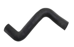 Mangueira Superior Radiador Fiat Tipo 2.0 16V 1993/1996 - Paraiso das Mangueiras