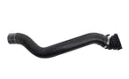 Mangueira Superior Radiador Fiat Toro 1.8 2019 51989733 - Paraiso das Mangueiras