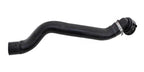 Mangueira Superior Radiador Fiat Toro 1.8 2019 51989733 - Paraiso das Mangueiras