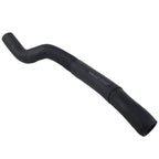 Mangueira Superior Radiador Fiesta 1.0 1.6 Rocam 2003 À 2014