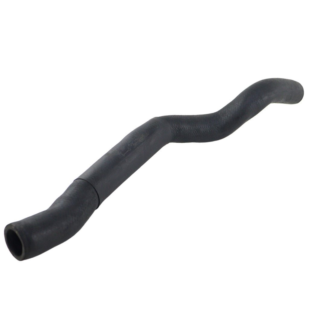 Mangueira Superior Radiador Fiesta 1.0 1.6 Rocam 2003 À 2014 Imagem secundária do produto