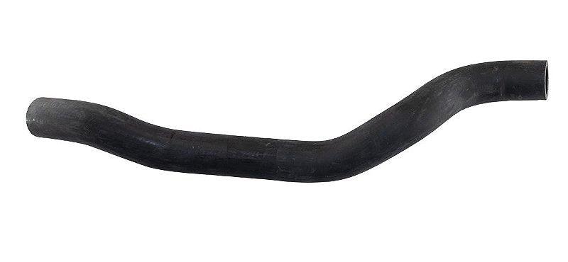 Mangueira Superior Radiador Fiesta 1.0 1.6 Zetec Rocam flex - Paraiso das Mangueiras