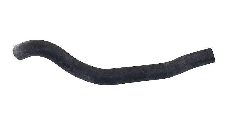 Mangueira Superior Radiador Fiesta 1.0 1.6 Zetec Rocam flex - Paraiso das Mangueiras