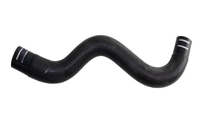 Mangueira Superior Radiador Fiorino Palio 1.4 52035569 - Paraiso das Mangueiras