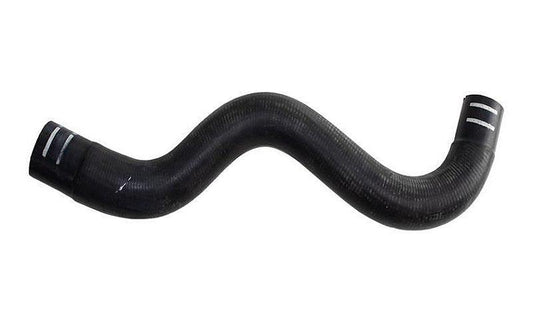 Mangueira Superior Radiador Fiorino Palio 1.4 52035569 - Paraiso das Mangueiras