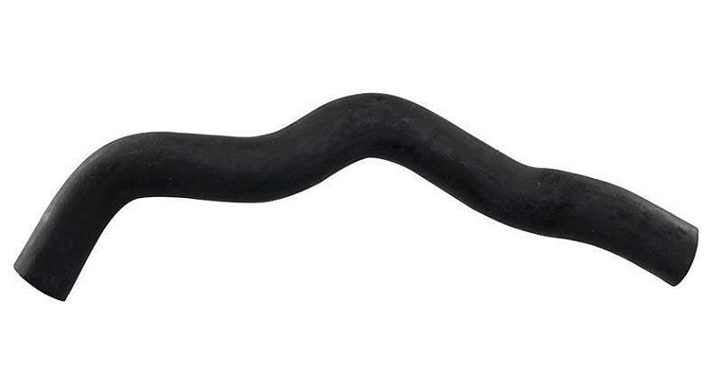 Mangueira Superior Radiador Fit 1.5 2002/... 19501pwc000 - Paraiso das Mangueiras