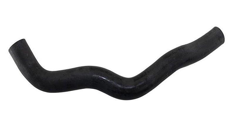 Mangueira Superior Radiador Fit 1.5 2002/... 19501pwc000 - Paraiso das Mangueiras