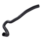Mangueira Superior Radiador Fluence 2.0 16v 2011 ... 215010016r