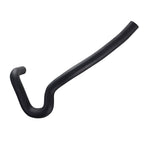 Mangueira Superior Radiador Fluence 2.0 16v 2011 ... 215010016r