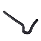 Mangueira Superior Radiador Fluence 2.0 16v 2011 ... 215010016r