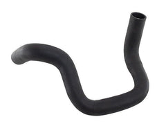 Mangueira Superior Radiador Focus 1.8 2.0 Zetec 2000/2005 - Paraiso das Mangueiras