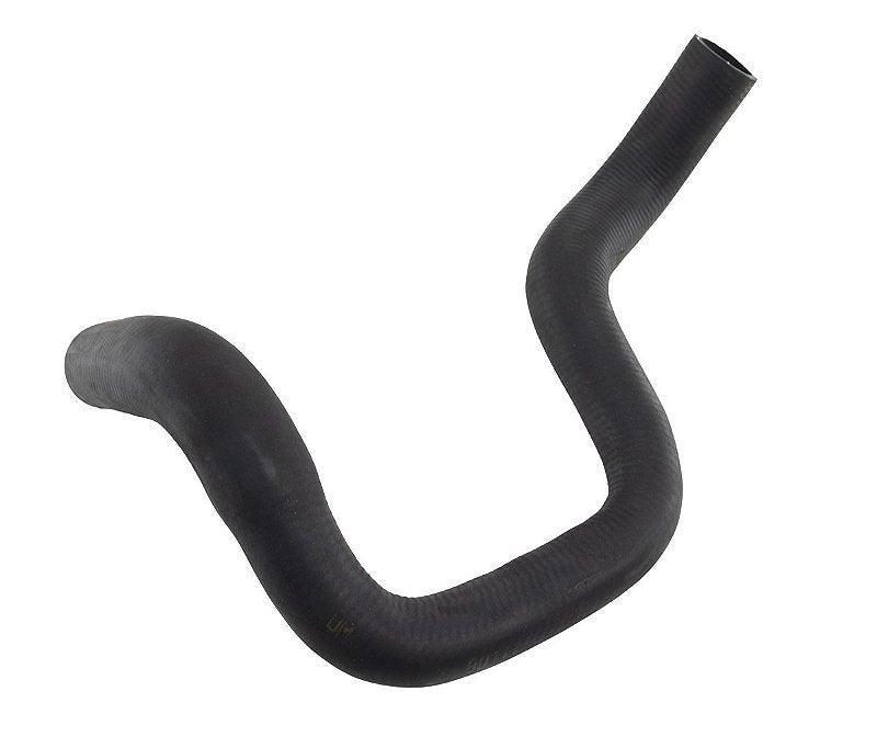 Mangueira Superior Radiador Focus 1.8 2.0 Zetec 2000/2005 - Paraiso das Mangueiras