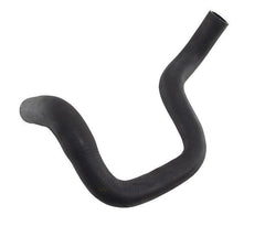 Mangueira Superior Radiador Focus 1.8 2.0 Zetec 2000/2005 - Paraiso das Mangueiras