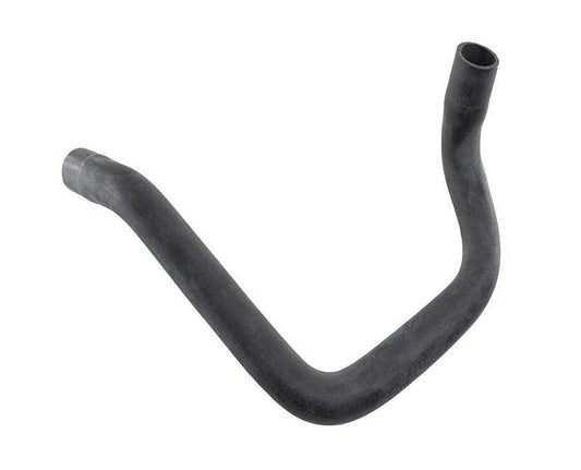 Mangueira Superior Radiador Focus 2.0 1.6 Zetec 5S458B274BA - Paraiso das Mangueiras