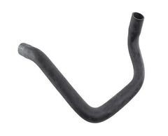 Mangueira Superior Radiador Focus 2.0 1.6 Zetec 5S458B274BA - Paraiso das Mangueiras