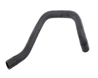 Mangueira Superior Radiador Focus 2.0 1.6 Zetec 5S458B274BA - Paraiso das Mangueiras