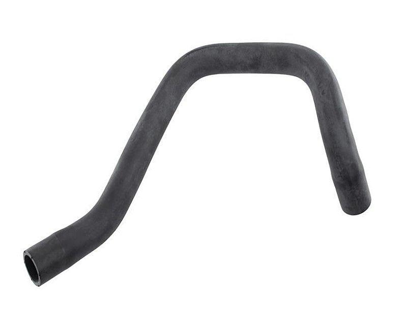 Mangueira Superior Radiador Focus 2.0 1.6 Zetec 5S458B274BA - Paraiso das Mangueiras