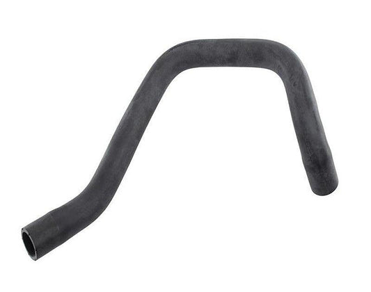 Mangueira Superior Radiador Focus 2.0 1.6 Zetec 5S458B274BA - Paraiso das Mangueiras