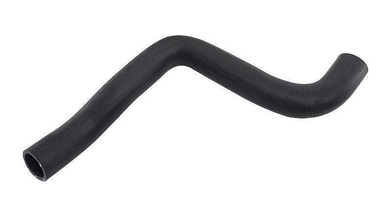 Mangueira Superior Radiador Focus 2.0 Duratec 16v 2009/2013 - Paraiso das Mangueiras