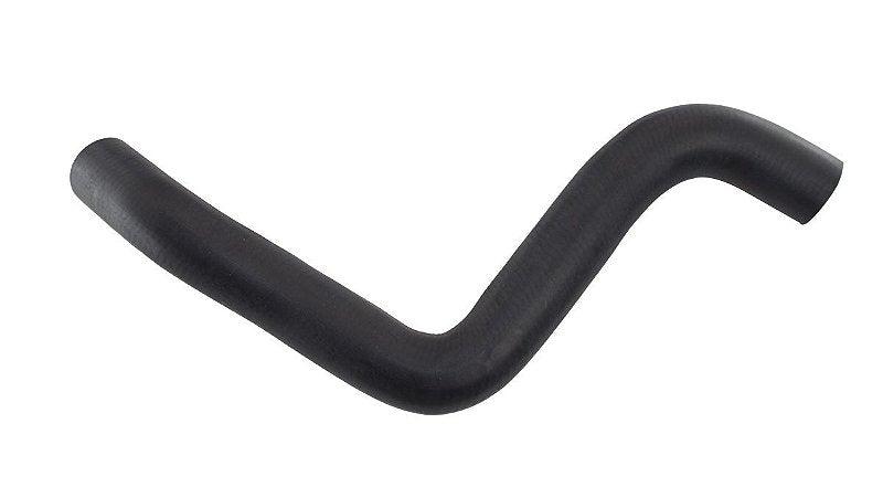 Mangueira Superior Radiador Focus 2.0 Duratec 16v 2009/2013 - Paraiso das Mangueiras