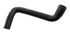 Mangueira Superior Radiador Ford F100 bd6c8260a - Paraiso das Mangueiras