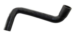 Mangueira Superior Radiador Ford F100 bd6c8260a - Paraiso das Mangueiras