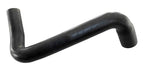 Mangueira Superior Radiador Ford F100 bd6c8260a - Paraiso das Mangueiras