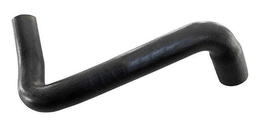Mangueira Superior Radiador Ford F100 bd6c8260a - Paraiso das Mangueiras