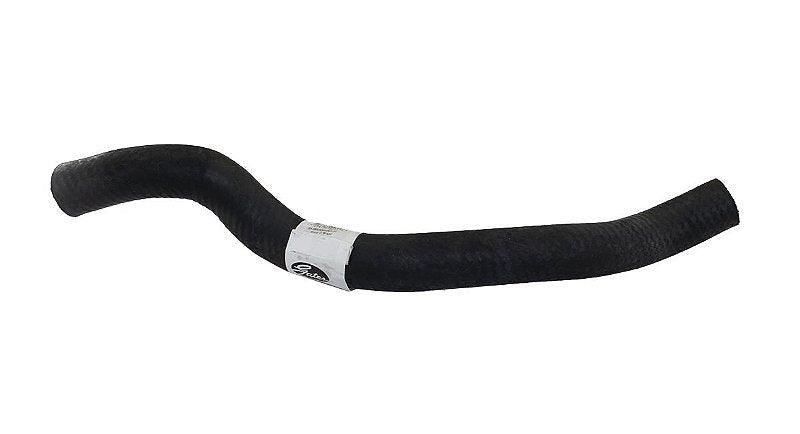 Mangueira Superior Radiador Ford Fiesta 1.0 1.6 Zetec Gates - Paraiso das Mangueiras