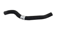 Mangueira Superior Radiador Ford Fiesta 1.0 1.6 Zetec Gates - Paraiso das Mangueiras