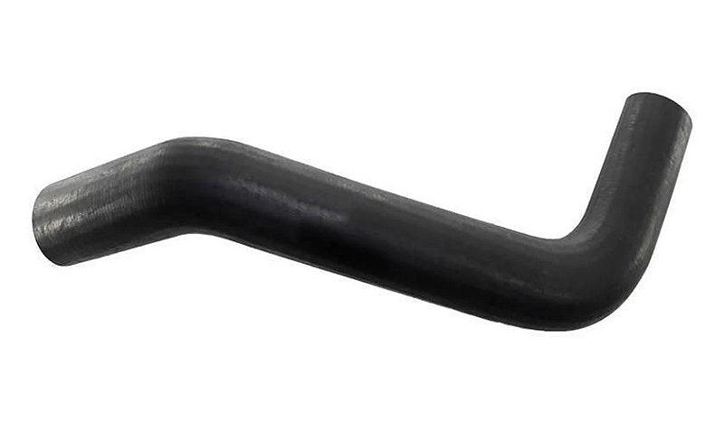 Mangueira Superior Radiador Ford Galaxie bc7a8260a - Paraiso das Mangueiras