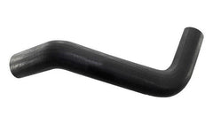 Mangueira Superior Radiador Ford Galaxie bc7a8260a - Paraiso das Mangueiras