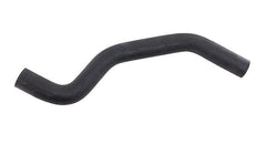 Mangueira Superior Radiador Ford Ka Zetec Rocam 1.0 1.6 8V - Paraiso das Mangueiras