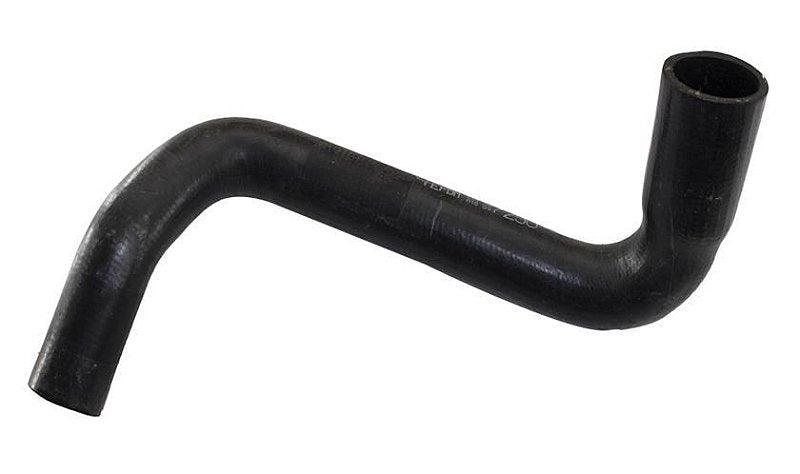 Mangueira Superior Radiador Ford Maverick 4 Cil bd5d8286a - Paraiso das Mangueiras