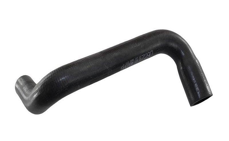 Mangueira Superior Radiador Ford Maverick 4 Cil bd5d8286a - Paraiso das Mangueiras