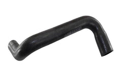 Mangueira Superior Radiador Ford Maverick 4 Cil bd5d8286a - Paraiso das Mangueiras