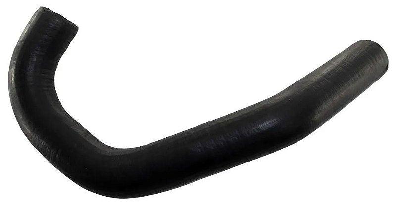 Mangueira Superior Radiador Ford Willys 4 Cil bd5b8260b - Paraiso das Mangueiras