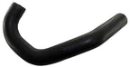 Mangueira Superior Radiador Ford Willys 4 Cil bd5b8260b - Paraiso das Mangueiras