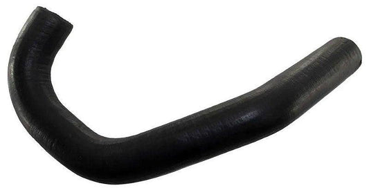 Mangueira Superior Radiador Ford Willys 4 Cil bd5b8260b - Paraiso das Mangueiras