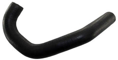 Mangueira Superior Radiador Ford Willys 4 Cil bd5b8260b - Paraiso das Mangueiras