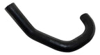 Mangueira Superior Radiador Ford Willys 4 Cil bd5b8260b - Paraiso das Mangueiras