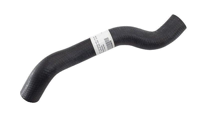 Mangueira Superior Radiador Fox Gol 1.0 1.6 8V Original - Paraiso das Mangueiras