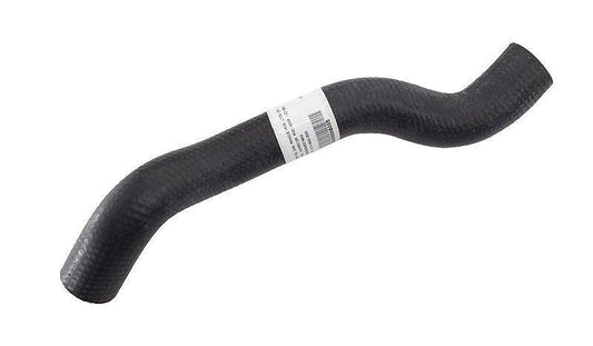 Mangueira Superior Radiador Fox Gol 1.0 1.6 8V Original - Paraiso das Mangueiras