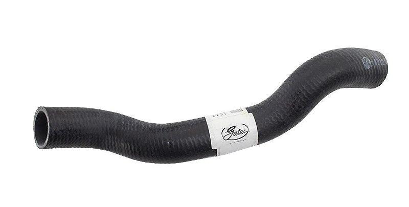 Mangueira Superior Radiador Fox Gol 1.0 1.6 8V Original - Paraiso das Mangueiras