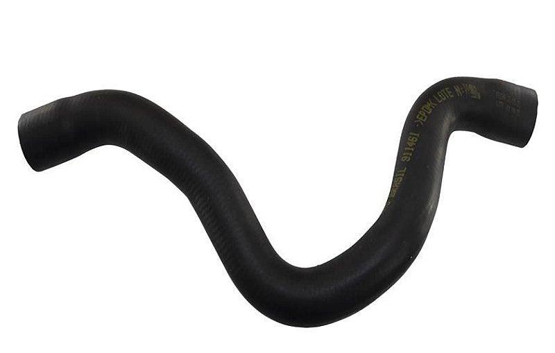Mangueira Superior Radiador Fox Gol Voyage 1.0 G7 2017/... - Paraiso das Mangueiras